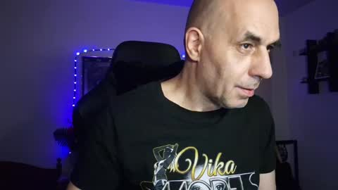 toninspektor online show from December 6, 2024, 6:59 am