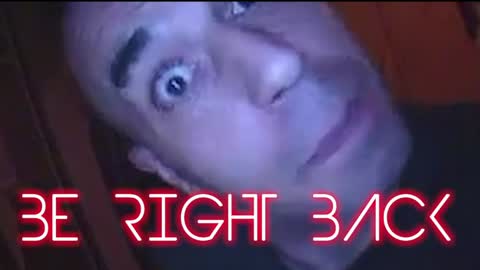 toninspektor online show from January 18, 2025, 9:45 pm