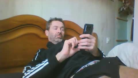 Snapshot of tonio1972 chatting on January 11, 2026, 8:30 am tonio1972 online show from January 11, 2026, 8:30 am