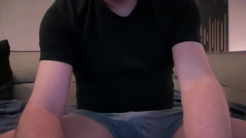 tonisun online show from March 13, 2026, 8:48 pm