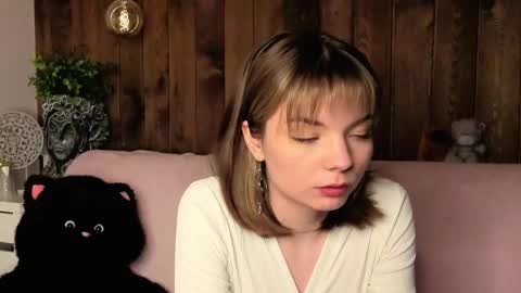 Snapshot of tonitatooker chatting on June 7, 2026, 7:28 pm Melissa online show from June 7, 2026, 7:28 pm