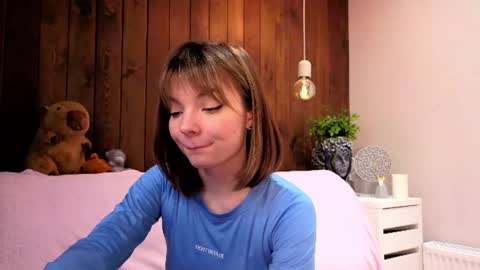 Snapshot of tonitatooker chatting on June 14, 2026, 2:24 am Melissa online show from June 14, 2026, 2:24 am