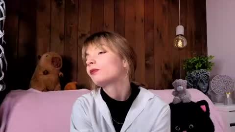 Snapshot of tonitatooker chatting on June 14, 2026, 8:22 pm Melissa online show from June 14, 2026, 8:22 pm