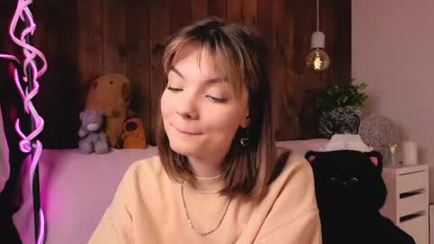Snapshot of tonitatooker chatting on June 28, 2026, 8:26 pm Melissa online show from June 28, 2026, 8:26 pm