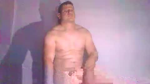 tonny54880 online show from December 4, 2024, 7:45 pm