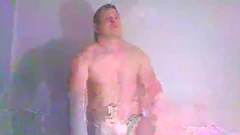 tonny54880 online show from December 22, 2024, 8:47 pm