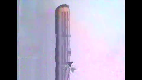 tonny54880 online show from December 28, 2024, 10:23 pm