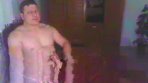 tonny54880 online show from January 31, 2025, 8:43 pm