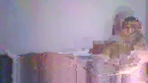 tonny54880 online show from March 2, 2025, 6:51 pm