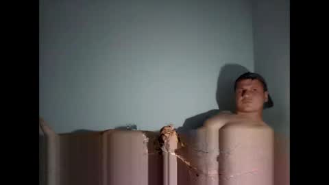 tonny54880 online show from September 8, 2025, 6:40 pm