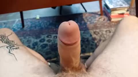 tonny_monstercock online show from November 19, 2025, 11:38 pm