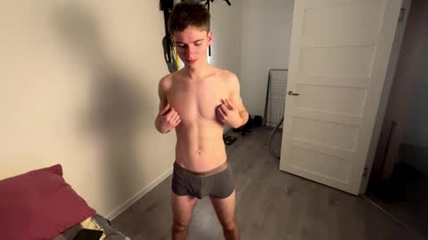 Ton online show from November 21, 2025, 5:17 am