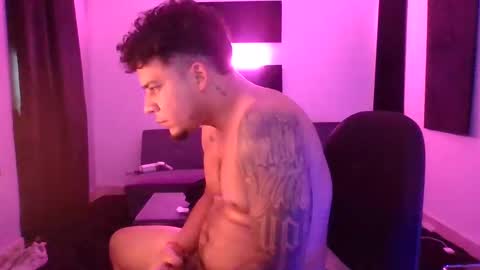 toni online show from January 9, 2025, 9:37 pm