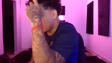 toni online show from January 18, 2025, 6:56 am