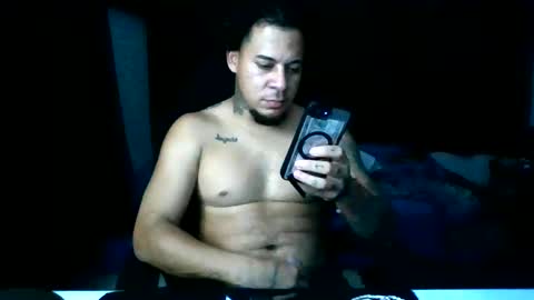 toni online show from June 10, 2026, 7:29 am