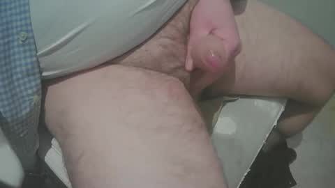 Tony online show from March 20, 2026, 9:52 pm