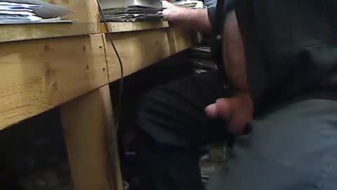 tony2700targa online show from February 6, 2025, 12:48 pm