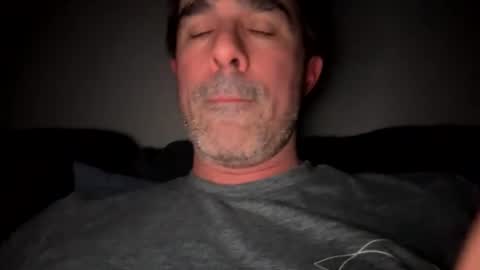 tony336699 online show from March 19, 2026, 5:33 am