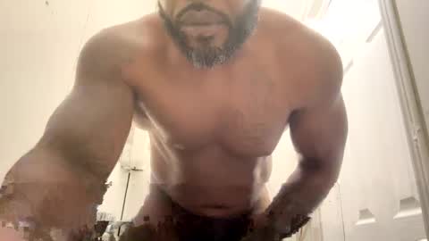 Tony546700 online show from September 26, 2025, 9:08 pm