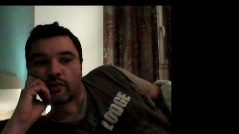 tony5590 online show from February 4, 2025, 8:17 pm