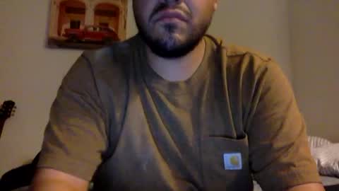 Snapshot of tony69184170 chatting on January 4, 2025, 9:00 am tony69184170 online show from January 4, 2025, 9:00 am