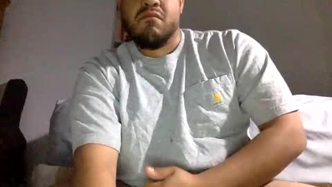 Snapshot of tony69184170 chatting on January 31, 2025, 8:22 am tony69184170 online show from January 31, 2025, 8:22 am