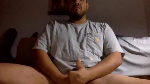 Snapshot of tony69184170 chatting on February 1, 2025, 10:48 am tony69184170 online show from February 1, 2025, 10:48 am