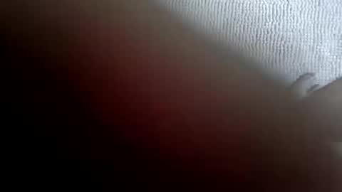 Snapshot of tony_1019 chatting on January 10, 2025, 8:51 am Tony 1019 online show from January 10, 2025, 8:51 am