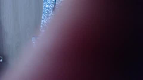 Tony Ribas. online show from December 30, 2024, 12:22 am