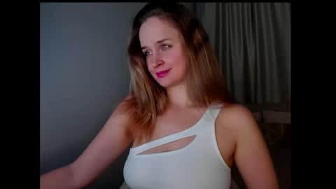 Tony and Alice online show from December 18, 2024, 8:47 pm