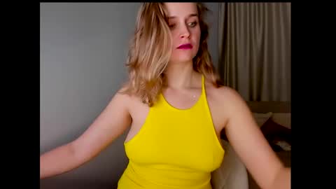 Tony and Alice online show from January 2, 2025, 10:33 pm