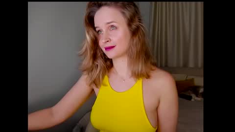 Tony and Alice online show from January 22, 2025, 9:10 pm