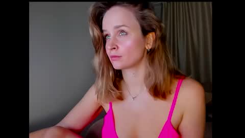 Tony and Alice online show from January 29, 2025, 9:39 pm