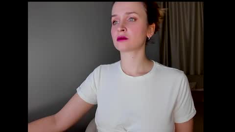 Tony and Alice online show from February 10, 2025, 9:58 pm