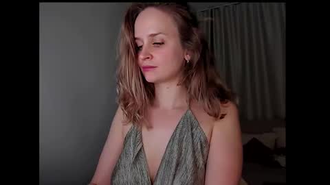 Tony and Alice online show from March 7, 2025, 12:04 am