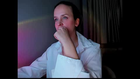 Tony and Alice online show from April 15, 2026, 7:32 pm