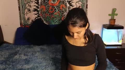 Sophia  Tony online show from March 21, 2026, 12:15 am