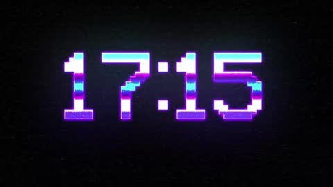 TONY online show from May 11, 2026, 4:04 pm