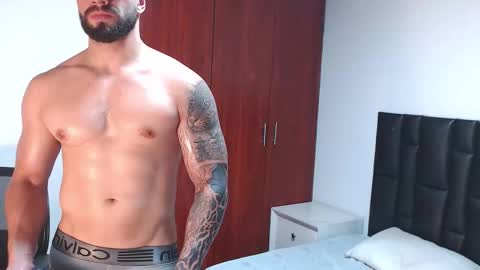 tony online show from March 11, 2026, 11:22 pm