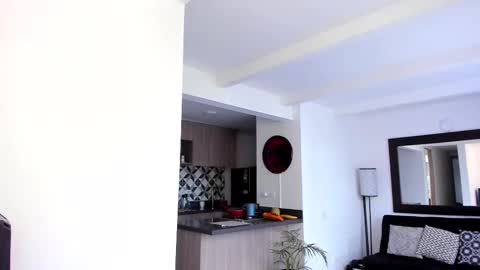 tony muscle1 online show from March 8, 2025, 9:51 pm