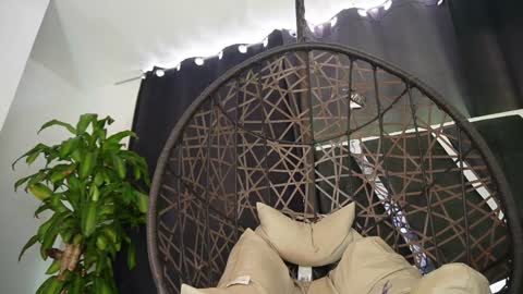 tony online show from January 12, 2025, 3:57 pm