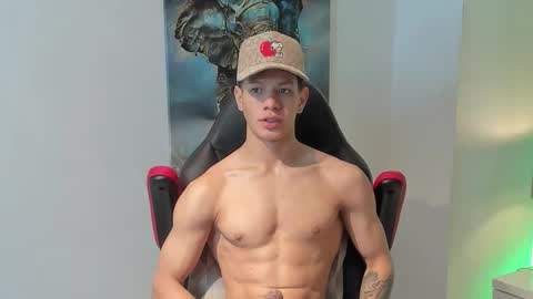 Snapshot of tony_petrov chatting on September 10, 2025, 7:08 am tony_petrov online show from September 10, 2025, 7:08 am