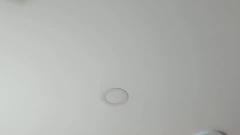 Snapshot of tony_petrov chatting on October 8, 2025, 4:21 am tony_petrov online show from October 8, 2025, 4:21 am