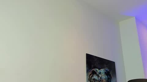 Snapshot of tony_petrov chatting on October 16, 2025, 3:40 am tony_petrov online show from October 16, 2025, 3:40 am