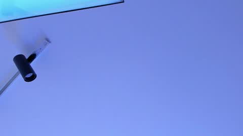 Snapshot of tony_petrov chatting on November 4, 2025, 8:02 am tony_petrov online show from November 4, 2025, 8:02 am