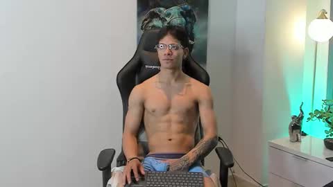 Snapshot of tony_petrov chatting on November 6, 2025, 4:24 am tony_petrov online show from November 6, 2025, 4:24 am