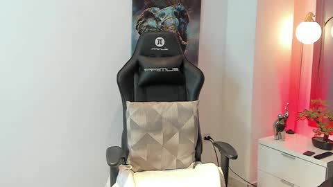 Snapshot of tony_petrov chatting on November 9, 2025, 9:24 pm tony_petrov online show from November 9, 2025, 9:24 pm