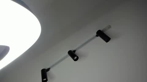 Snapshot of tony_petrov chatting on November 15, 2025, 11:40 am tony_petrov online show from November 15, 2025, 11:40 am