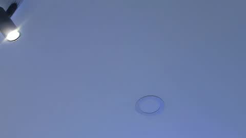 Snapshot of tony_petrov chatting on November 18, 2025, 12:20 pm tony_petrov online show from November 18, 2025, 12:20 pm