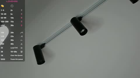 Snapshot of tony_petrov chatting on December 14, 2025, 4:18 am tony_petrov online show from December 14, 2025, 4:18 am